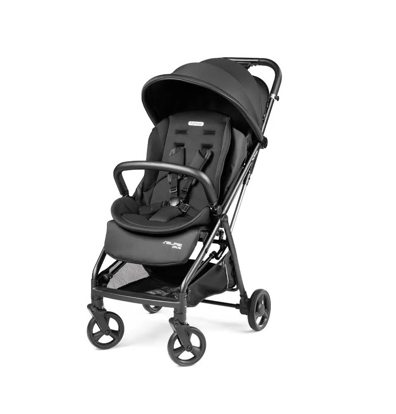 copy of Peg Perego...