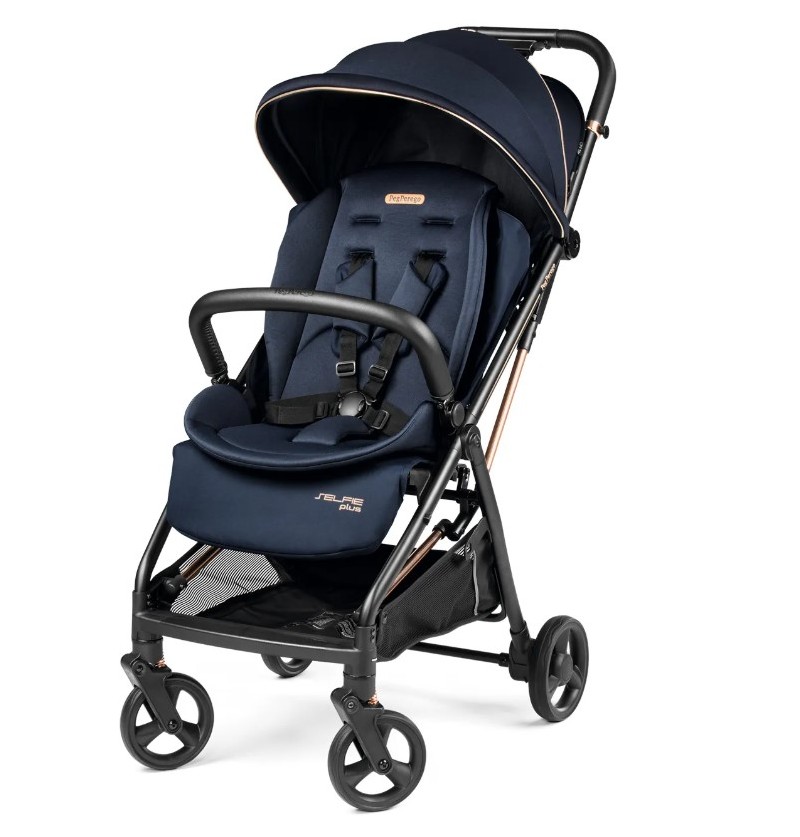 copy of Peg Perego...