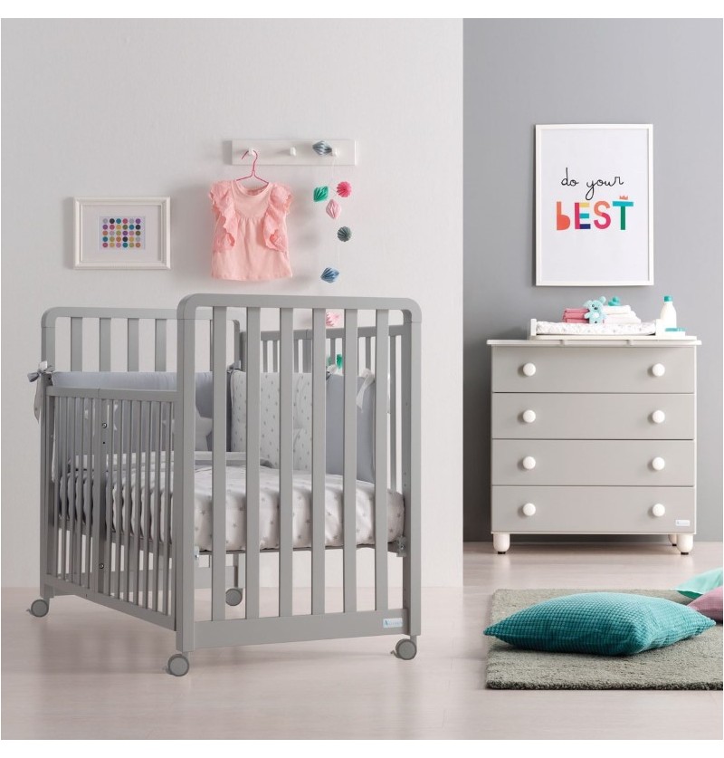 Azzurra Design Lettino...