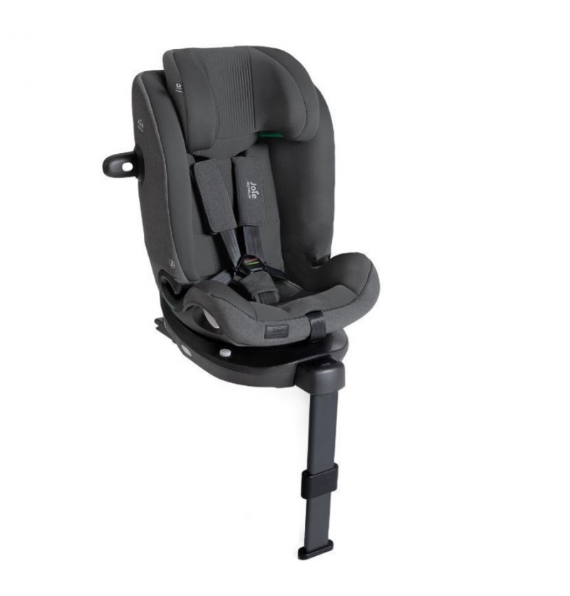 JOIE Seggiolino Auto Isofix...