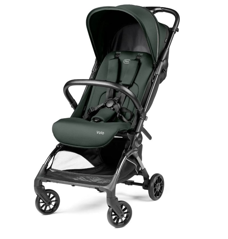 Peg Perego Passeggino...