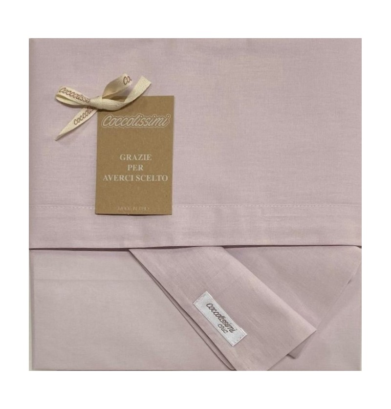 copy of Coccolissimi Set...