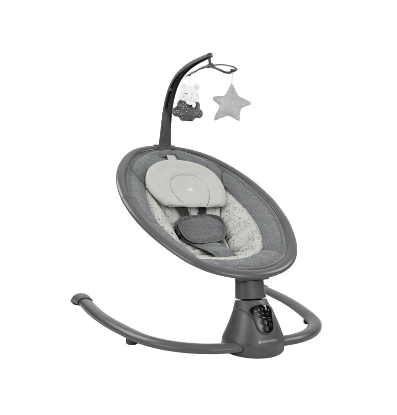 copy of Kikkaboo Sdraietta...