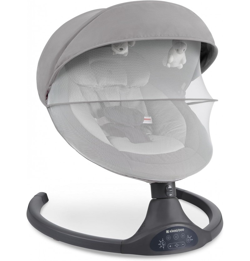 copy of Kikkaboo Sdraietta...