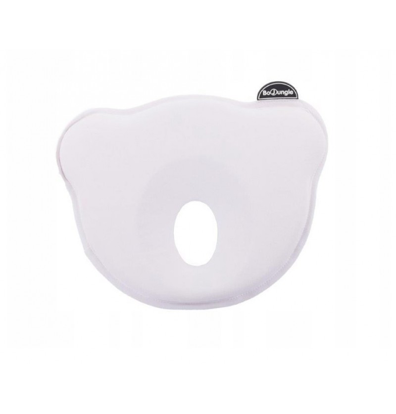 Bo Jungle Cuscino Anti...