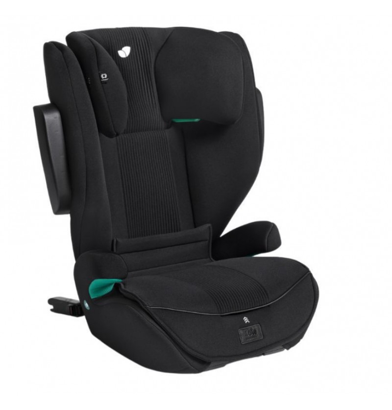 Joie Signature Seggiolino...