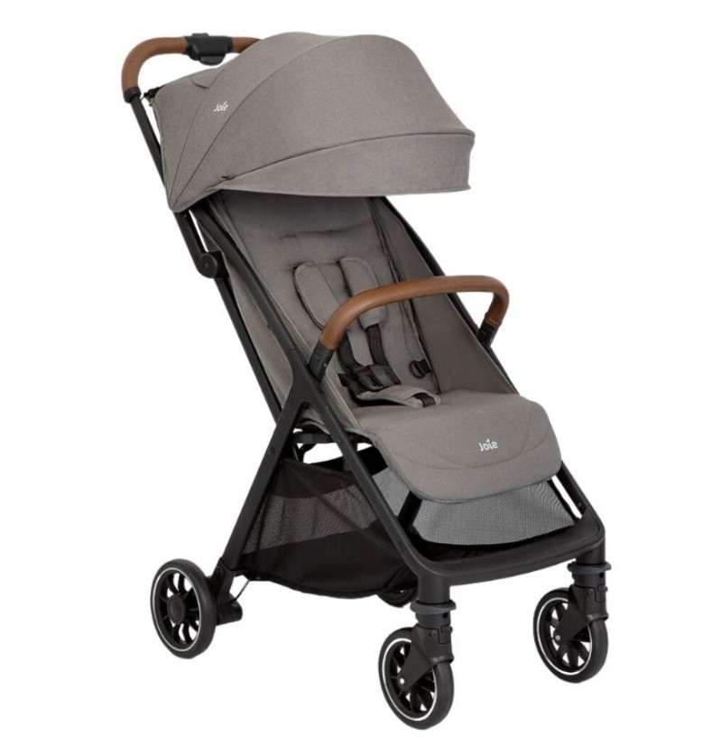 Joie Passeggino leggero e...