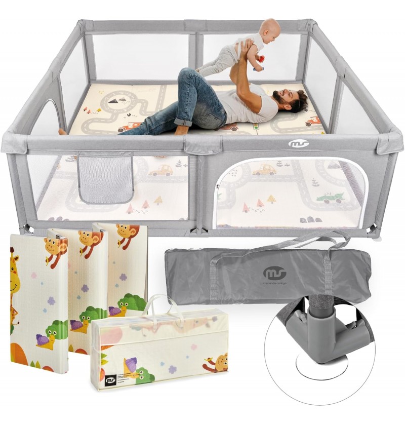 Innovaciones MS Box...