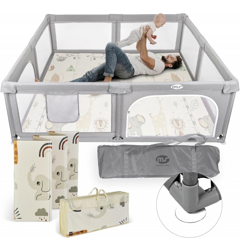 copy of Innovaciones MS Box...