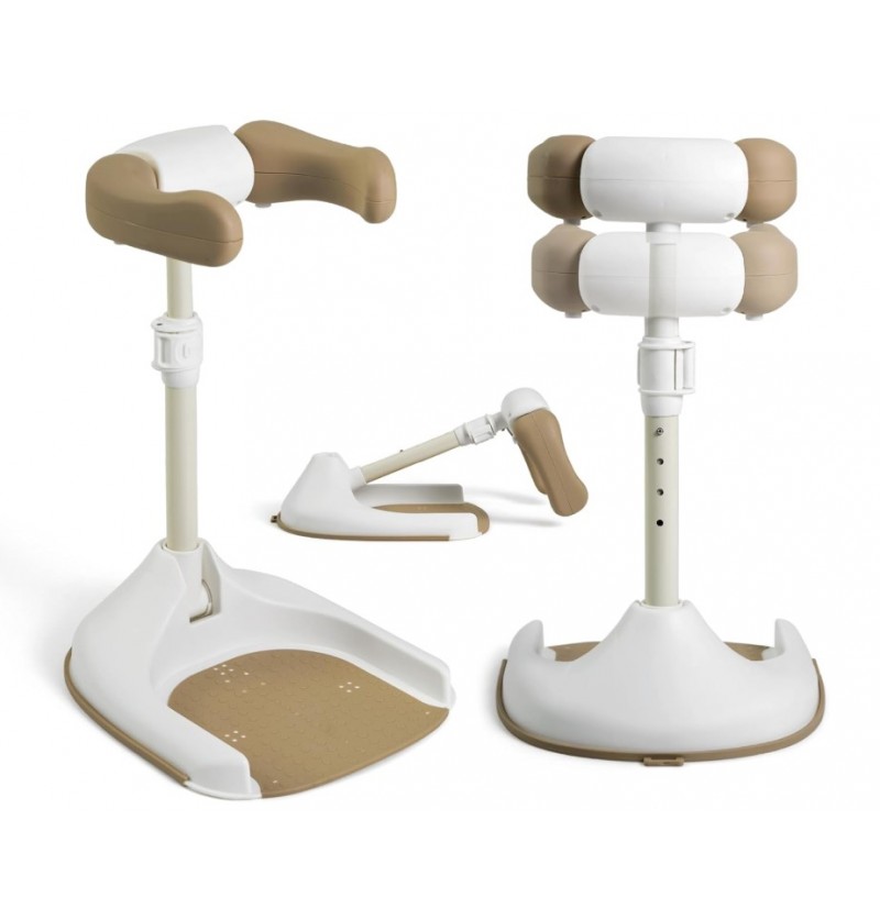 copy of Innovaciones Ms...