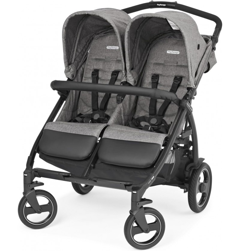 Peg Perego Passeggino...