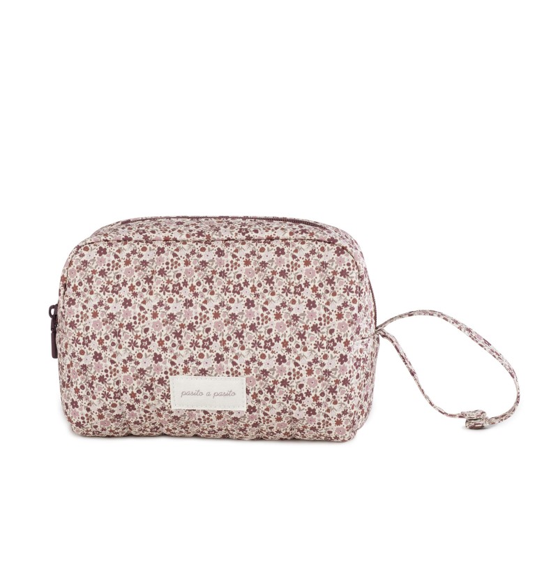 copy of Pasito a Pasito