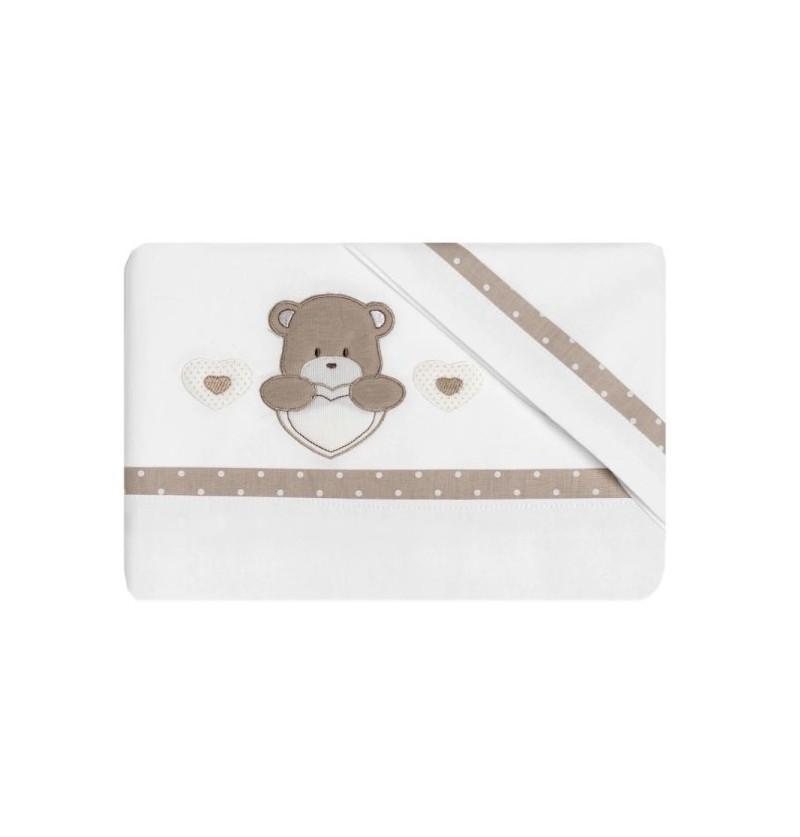 copy of Coccolissimi Set...