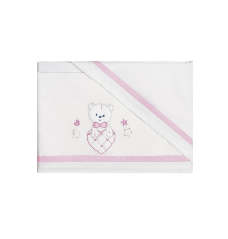 copy of Coccolissimi Set...