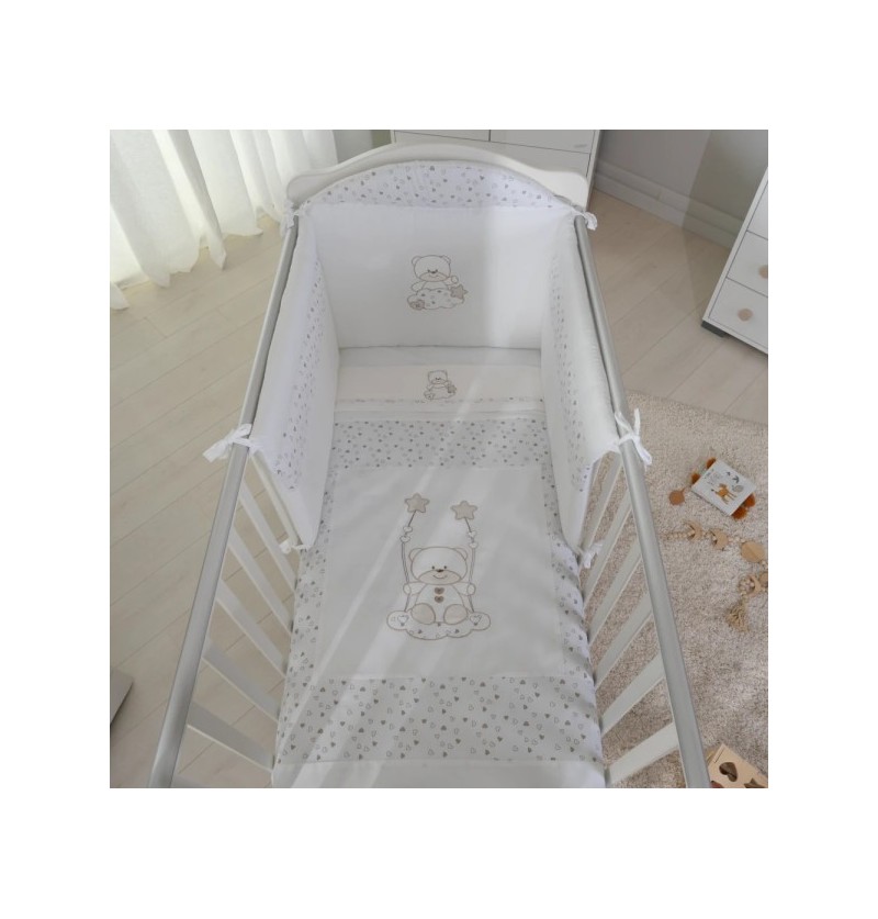 Coccolissimi Piumone con...