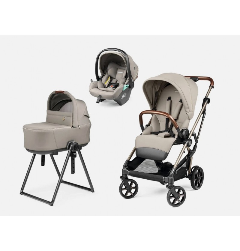 Peg Perego TRIO VIVACE FLEX...