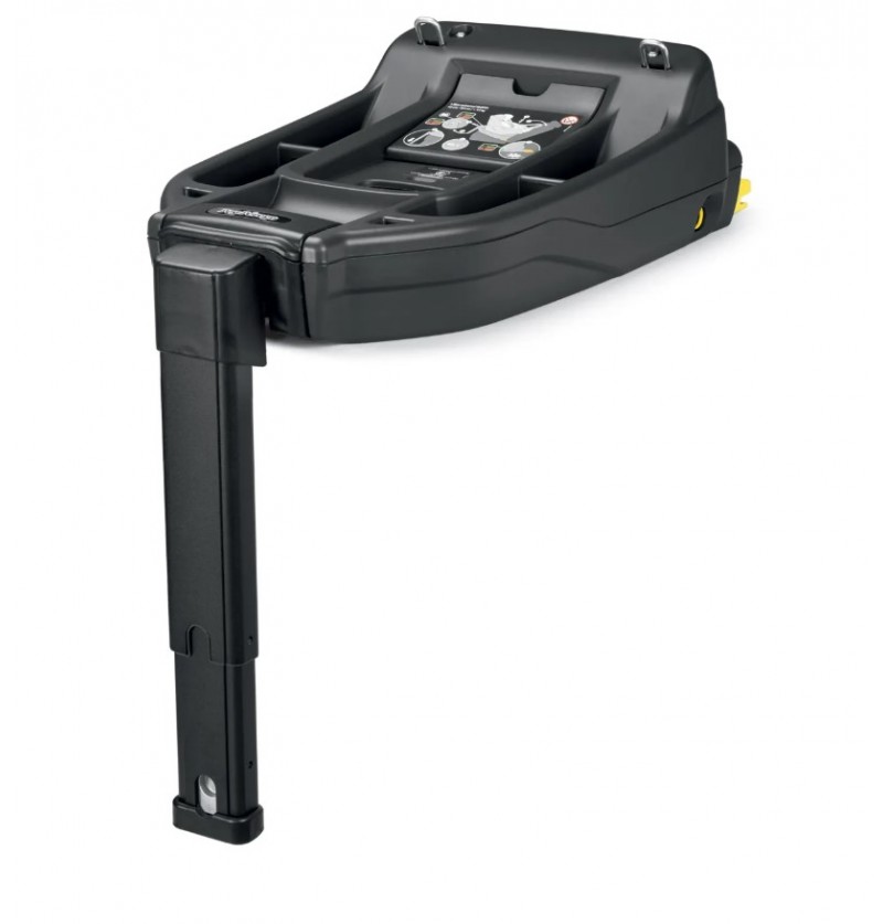 Peg Perego Base Auto