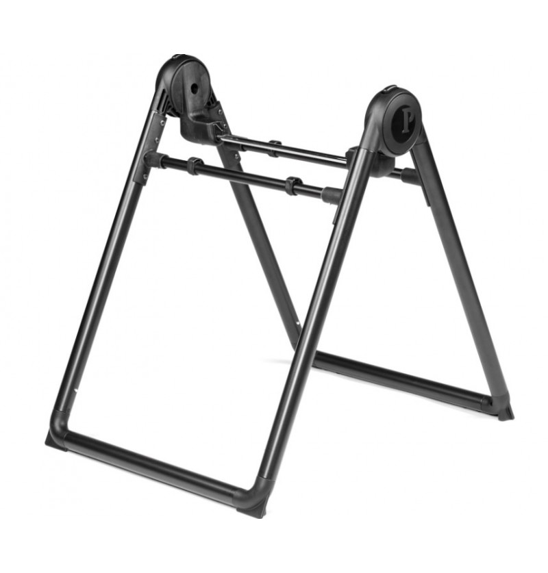 Peg Perego Bassinet Stand...