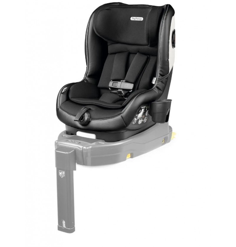 copy of Peg Perego...