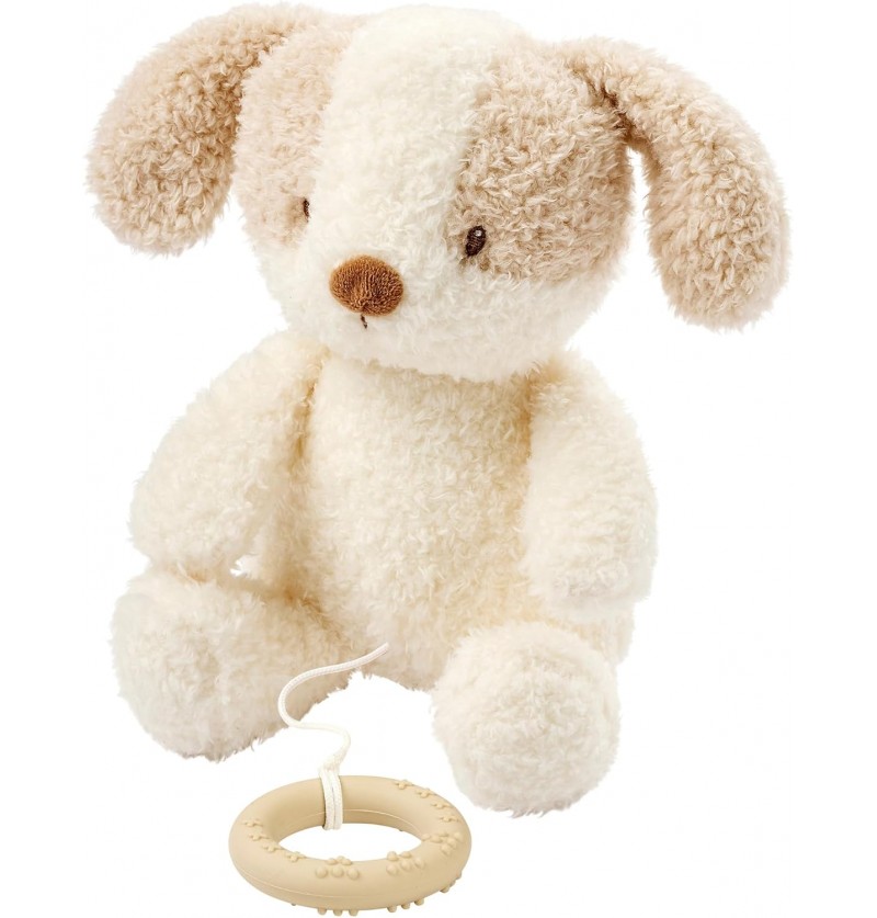 Nattou Carillon Neonato per...