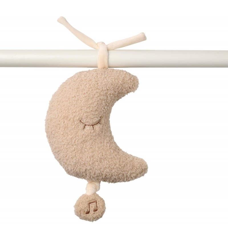 copy of Nattou Carillon...