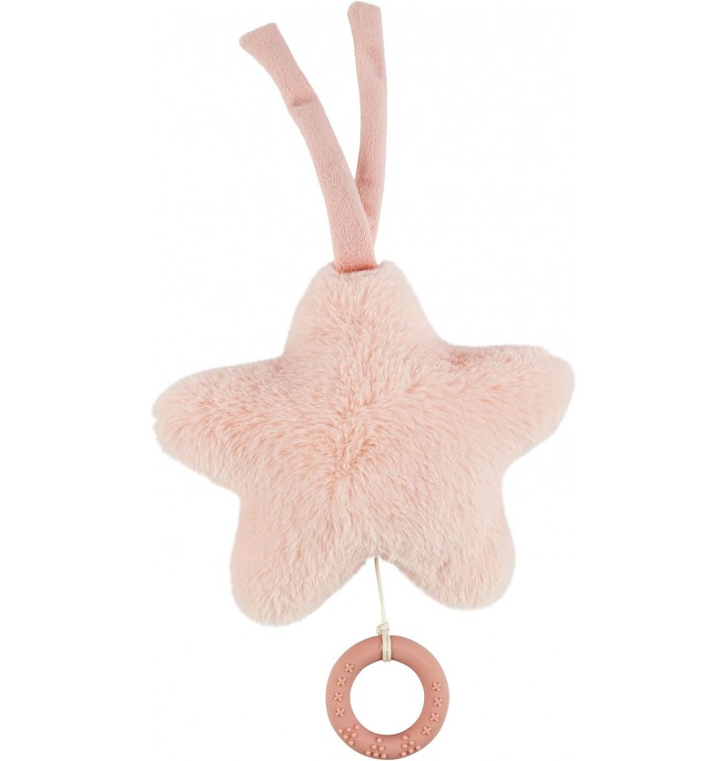 copy of Nattou Carillon...