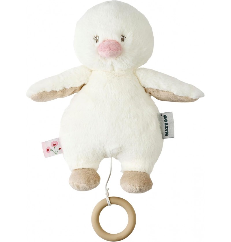 copy of Nattou Carillon...