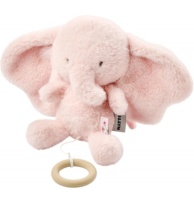 copy of Nattou Carillon...