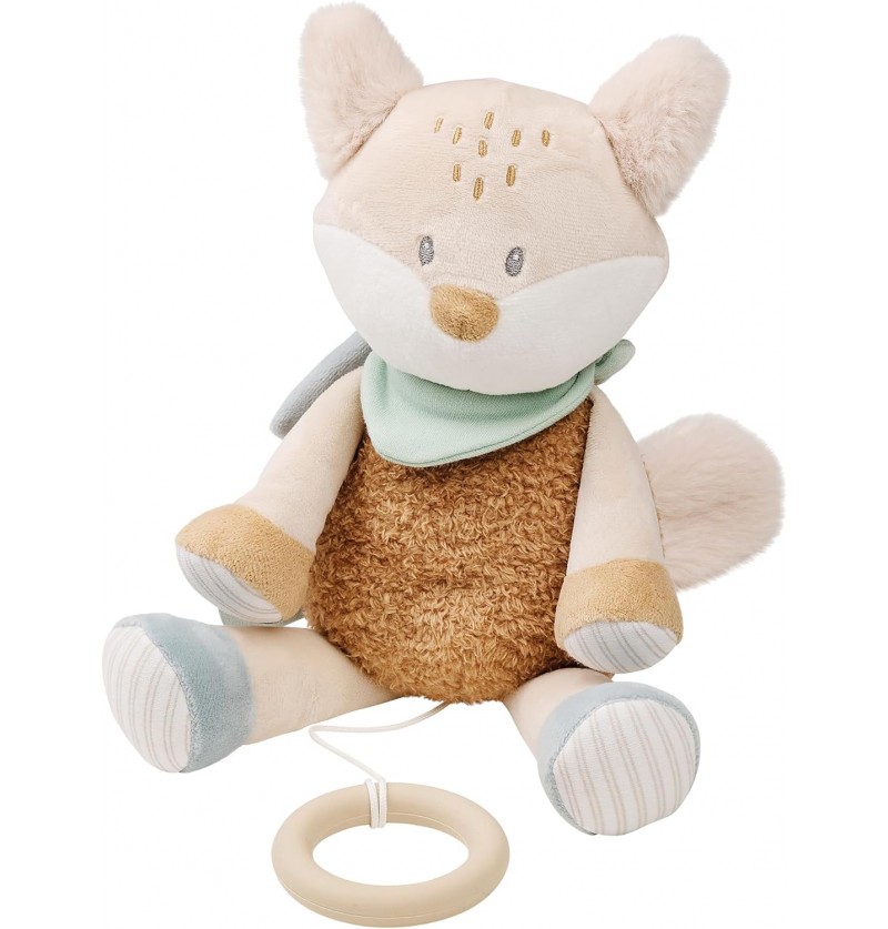 copy of Nattou Carillon...