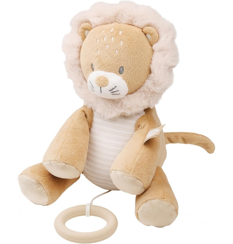 copy of Nattou Carillon...