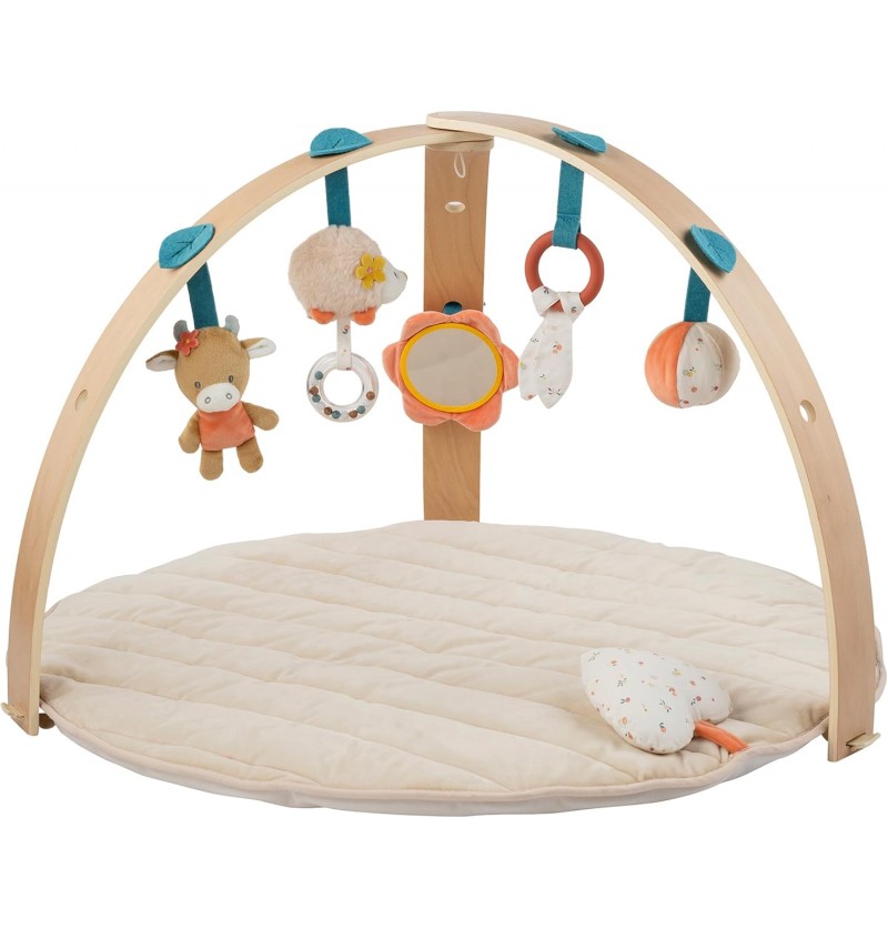 copy of Nattou Tappeto...