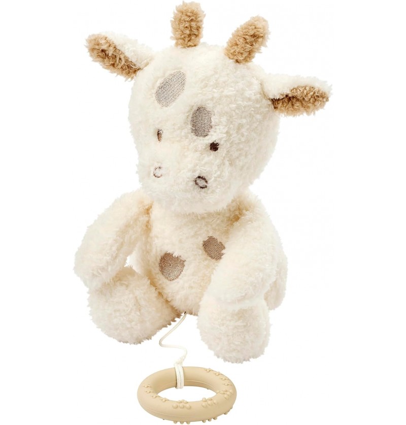 Nattou Carillon Neonato per...