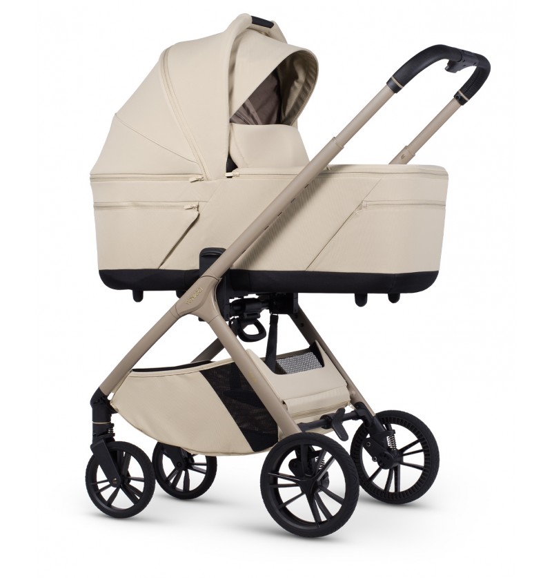 Venicci Trio TILA SABBIA...