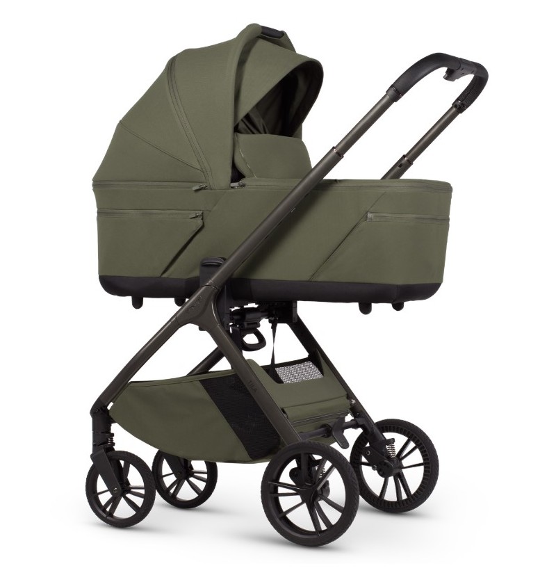 copy of Venicci Trio TILA...