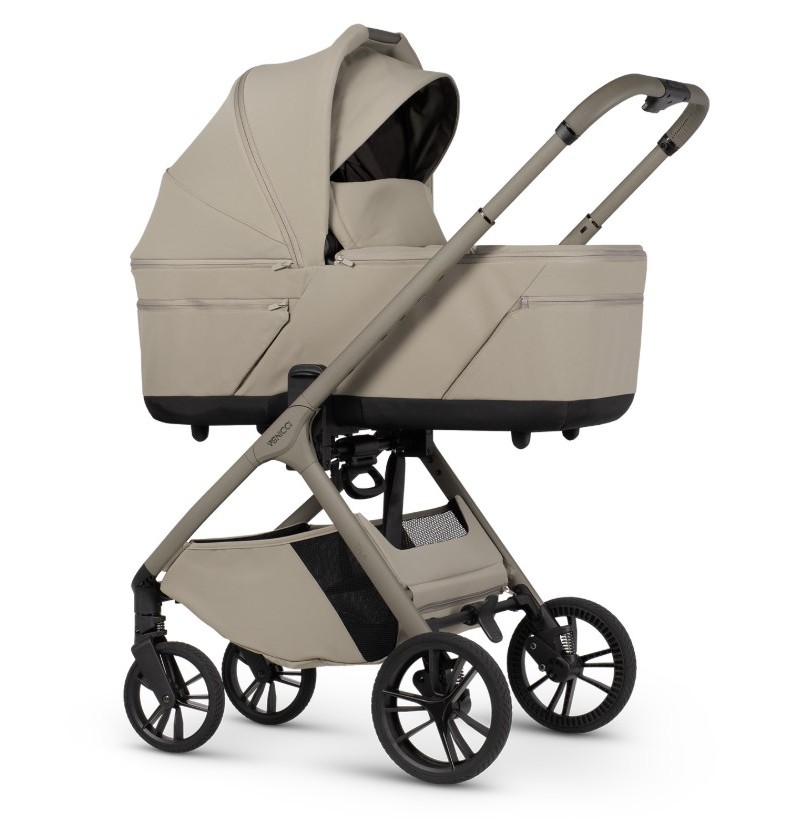 copy of Venicci Trio TILA...