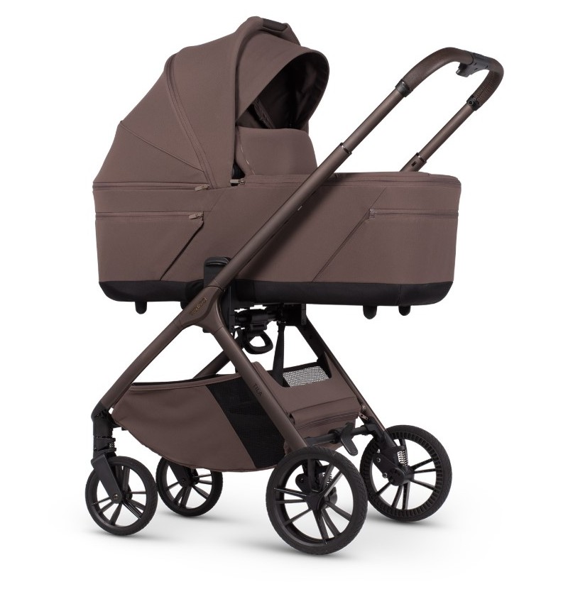 copy of Venicci Trio TILA...