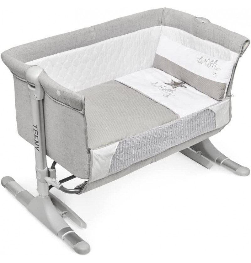 Innovaciones MS Piumone con...