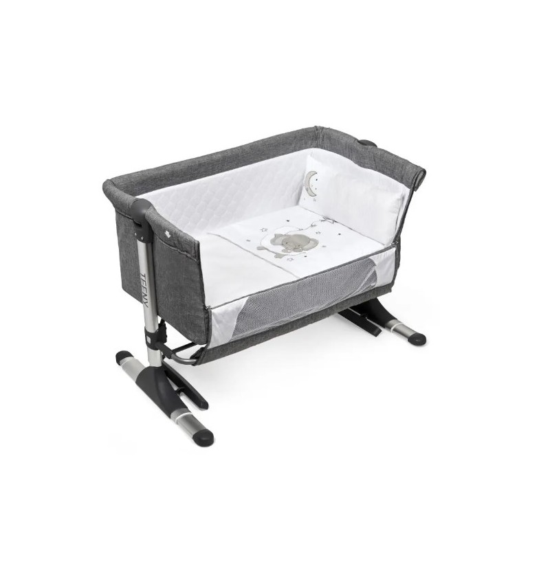 copy of Innovaciones MS...