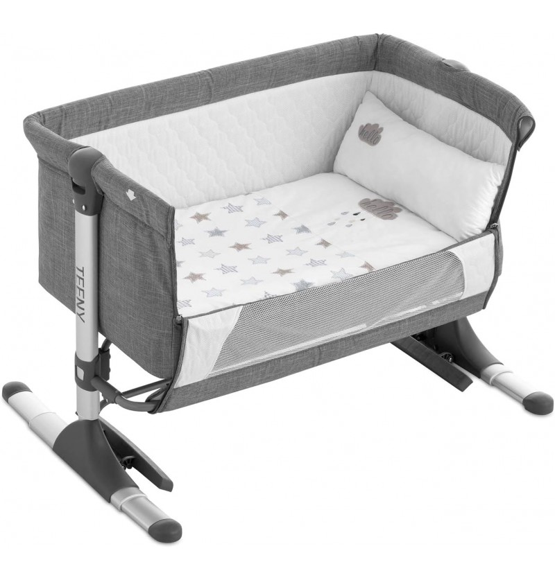 copy of Innovaciones MS...