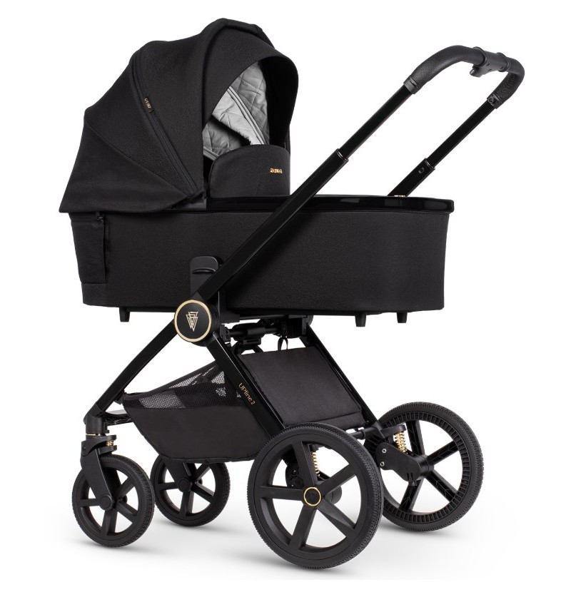 copy of Venicci Trio...