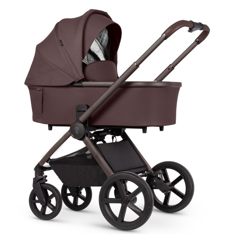 copy of Venicci Trio...