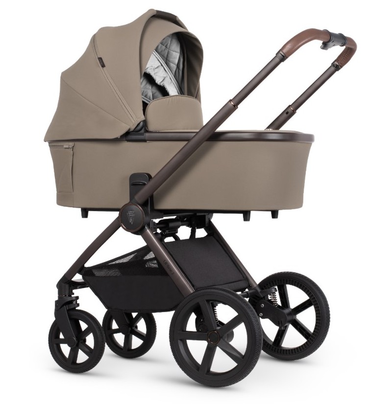 copy of Venicci Trio...