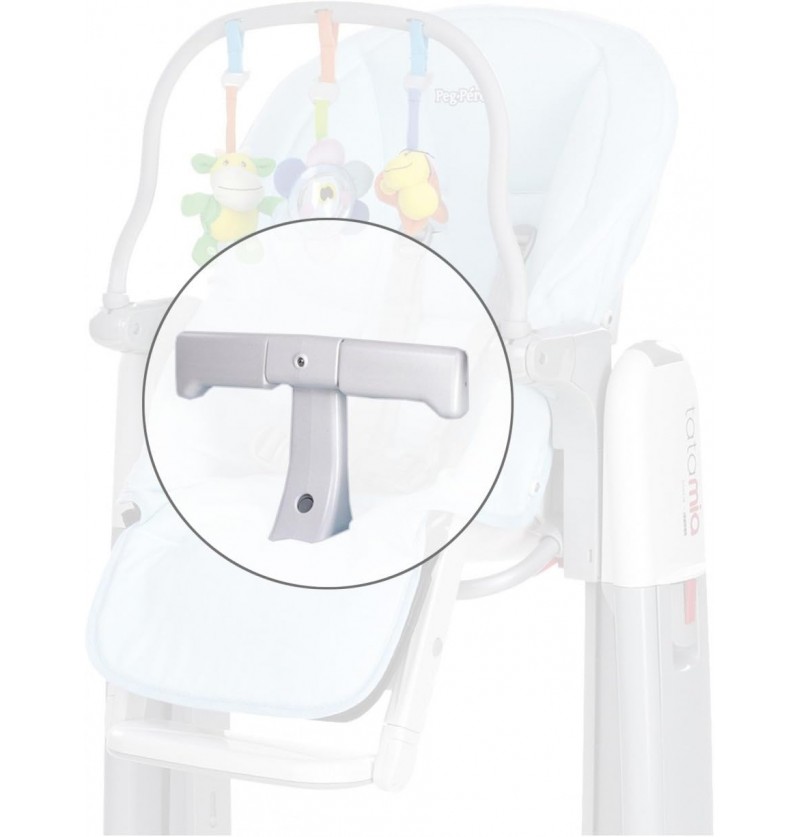 Peg Perego Ricambio T BAR...