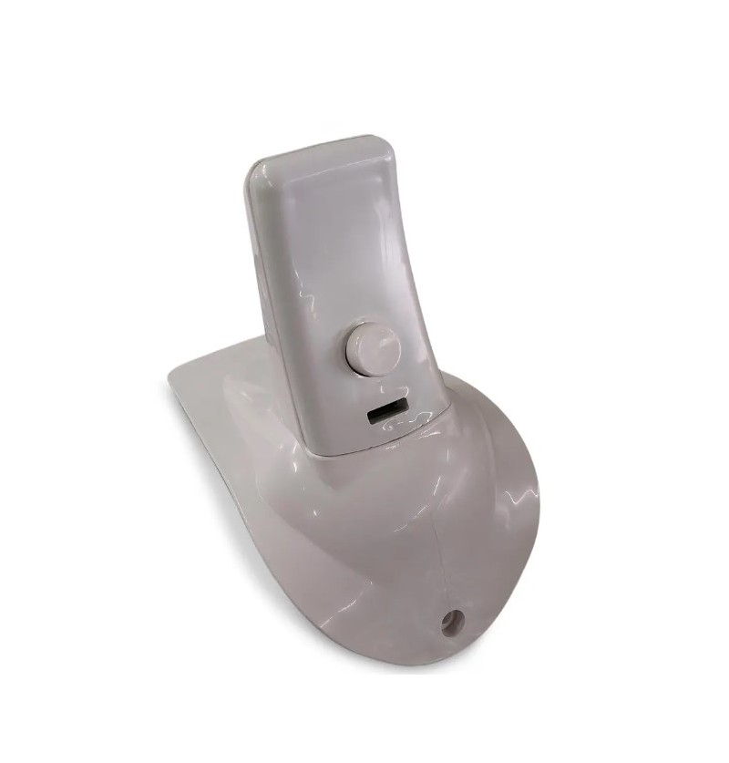 Peg Perego Ricambio...