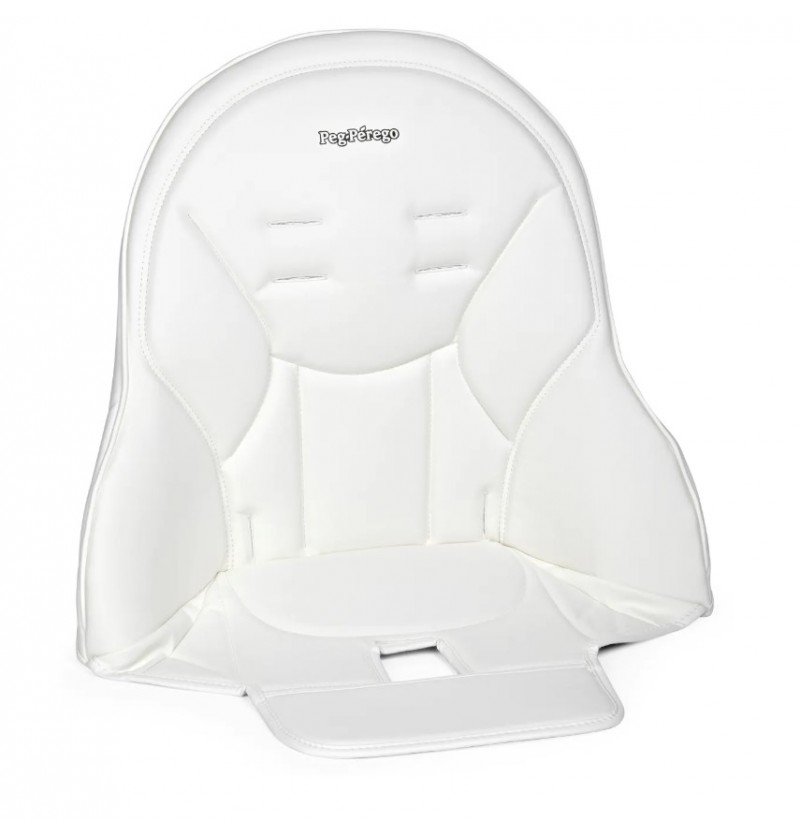 Peg Perego Ricambio...