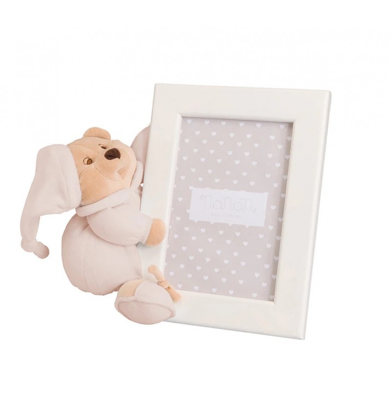 Nanan Portafoto Verticale...