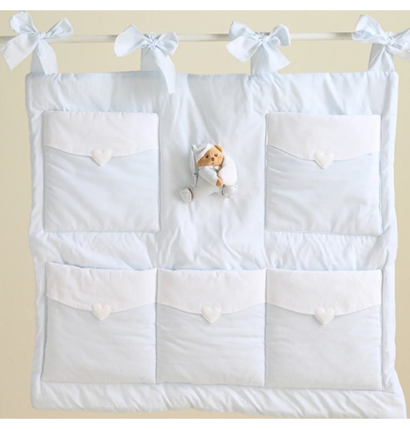 Nanan Pannello Porta...