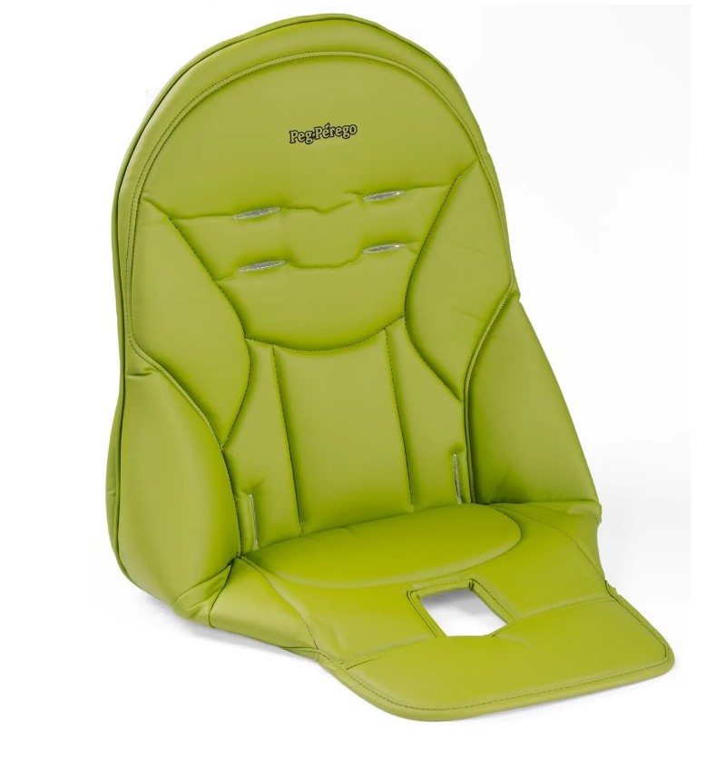 copy of Peg Perego Ricambio...