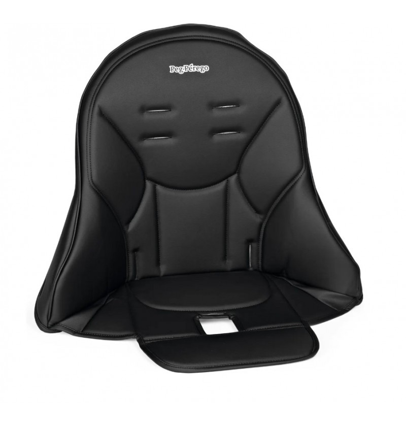 copy of Peg Perego Ricambio...