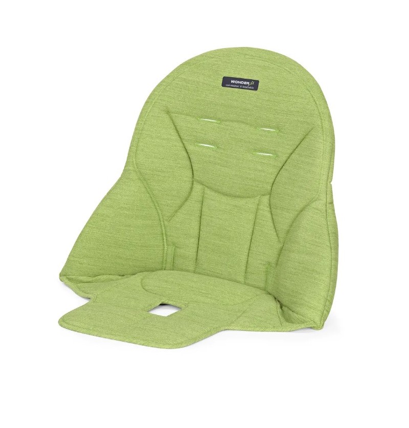 Peg Perego Ricambio...